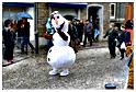 carnaval_2016 (166)