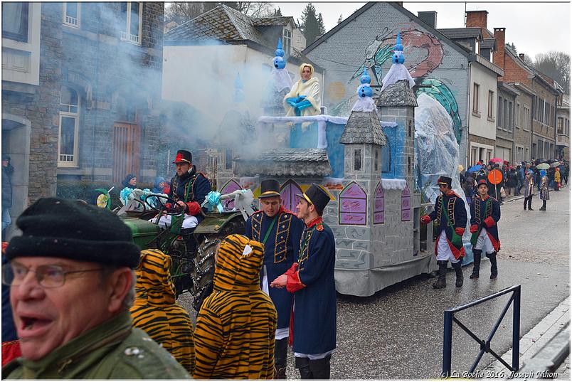 carnaval_2016 (167)
