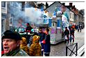 carnaval_2016 (167)
