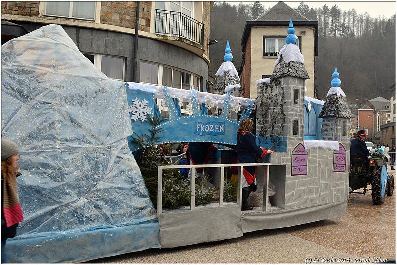 carnaval_2016 (168)