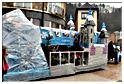 carnaval_2016 (168)