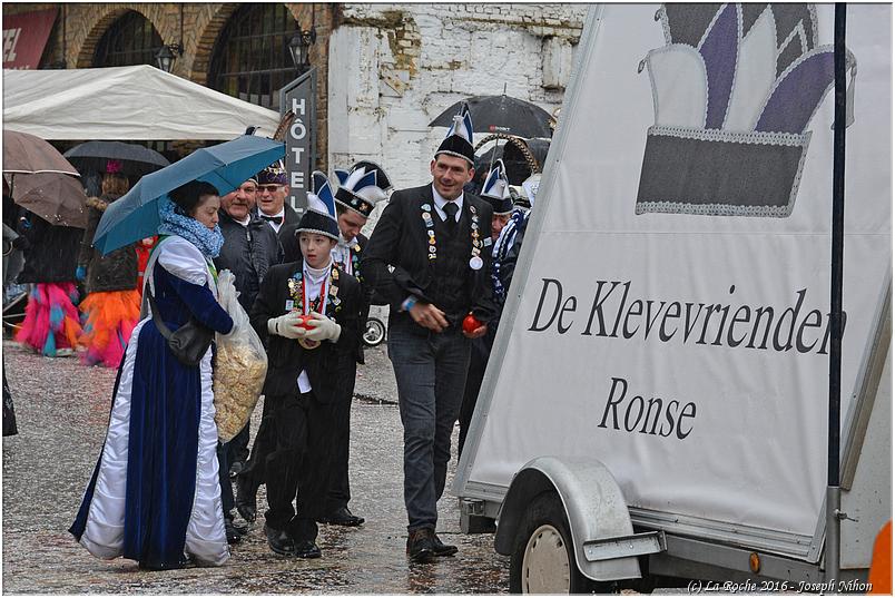 carnaval_2016 (172)