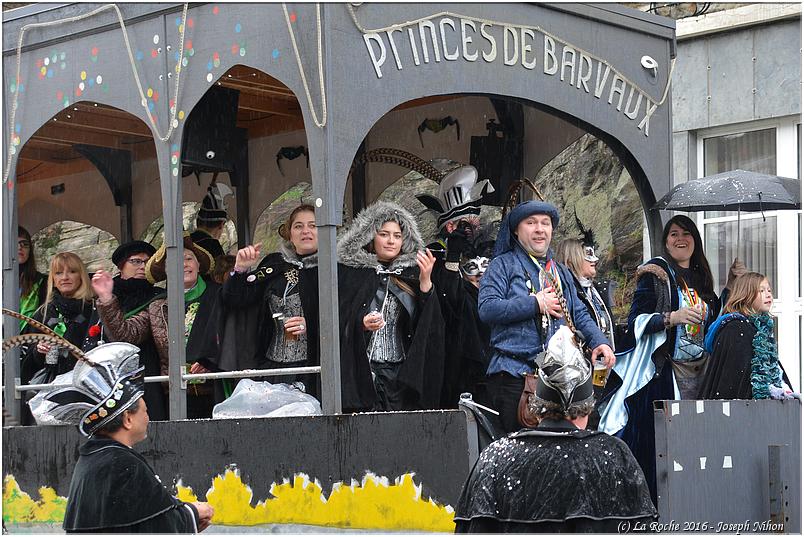 carnaval_2016 (175)