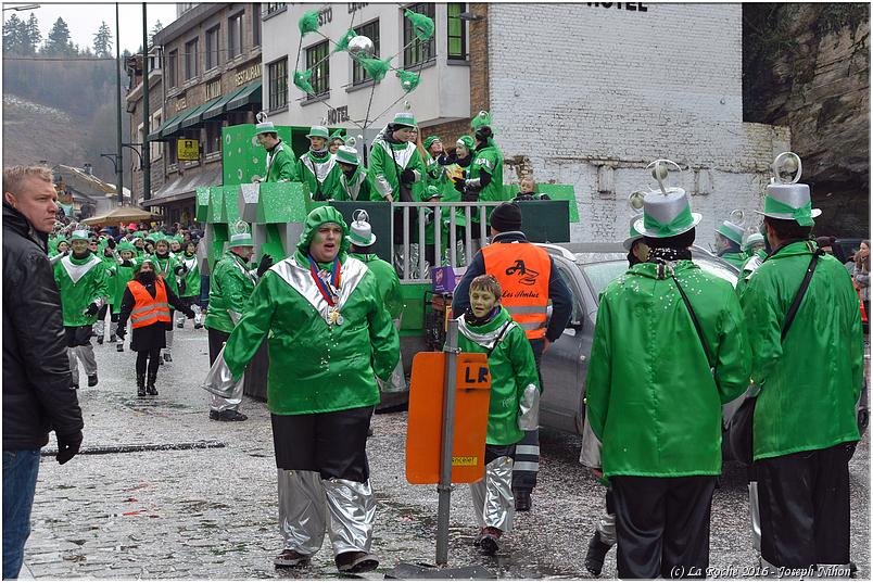 carnaval_2016 (177)
