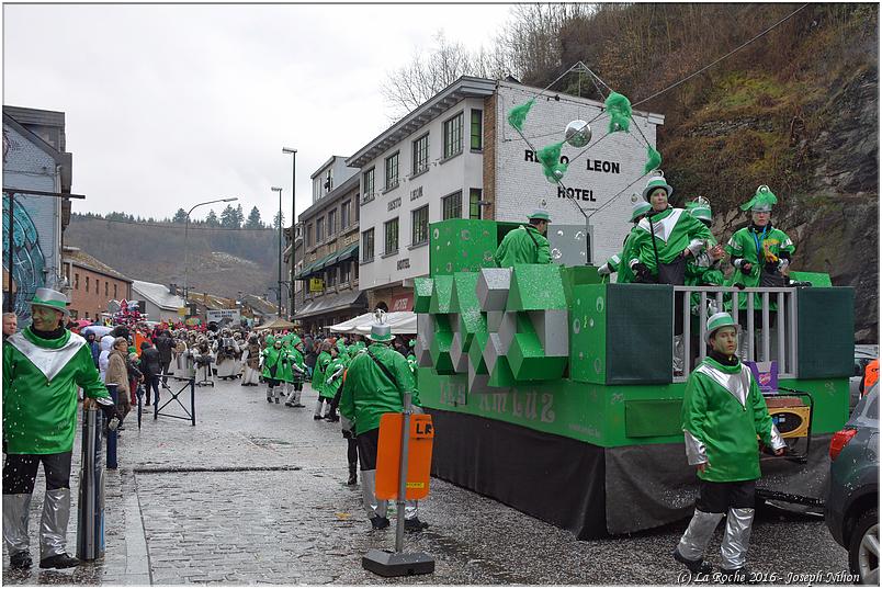 carnaval_2016 (178)