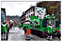 carnaval_2016 (178)