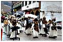 carnaval_2016 (179)