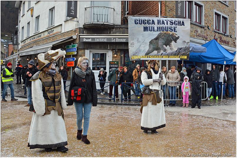 carnaval_2016 (183)