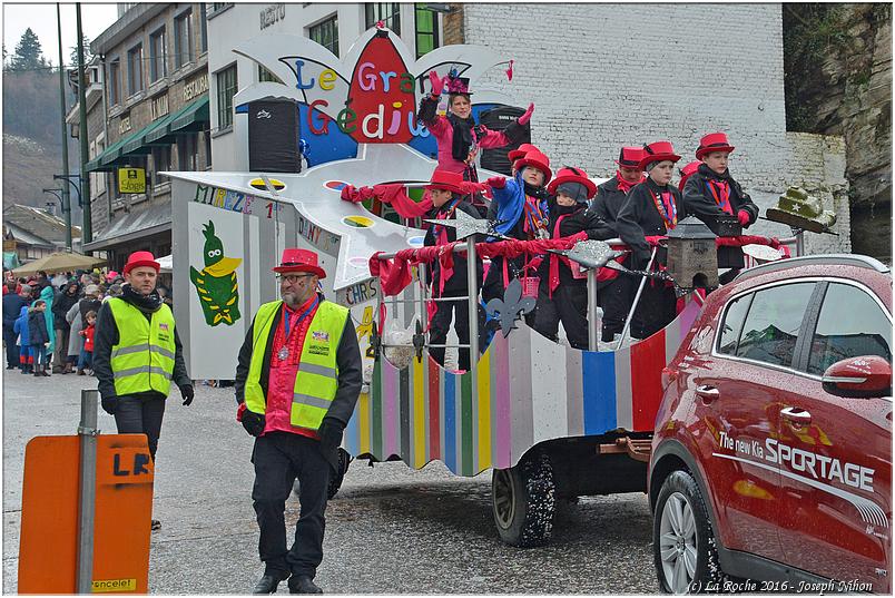carnaval_2016 (186)