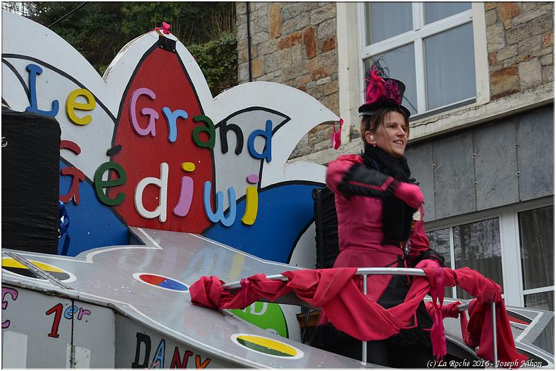 carnaval_2016 (188)