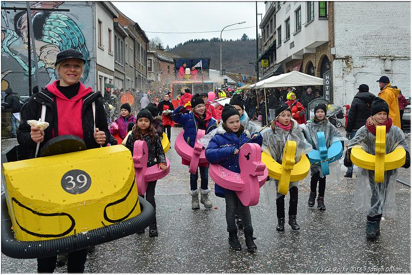 carnaval_2016 (189)