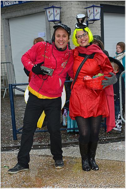 carnaval_2016 (193)