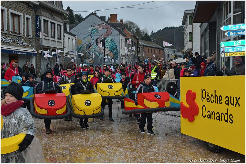 carnaval_2016 (194)