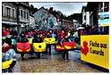 carnaval_2016 (194)