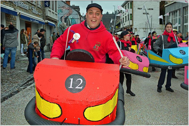 carnaval_2016 (195)