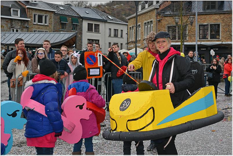 carnaval_2016 (196)