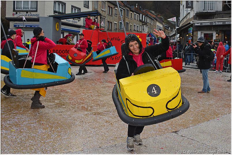 carnaval_2016 (197)