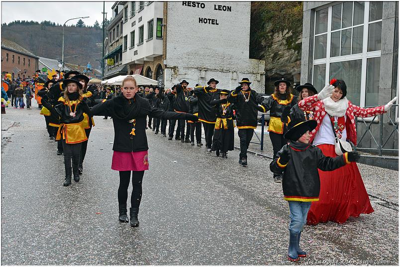carnaval_2016 (202)