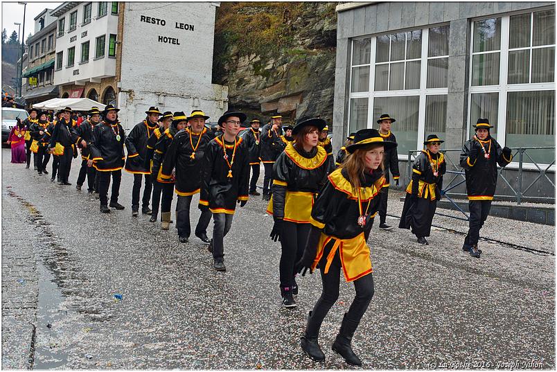 carnaval_2016 (203)