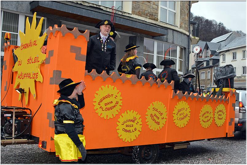 carnaval_2016 (205)