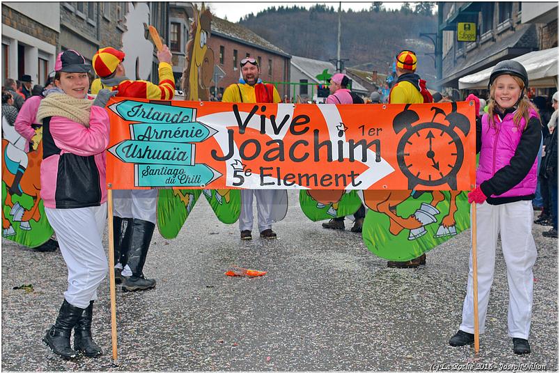 carnaval_2016 (206)