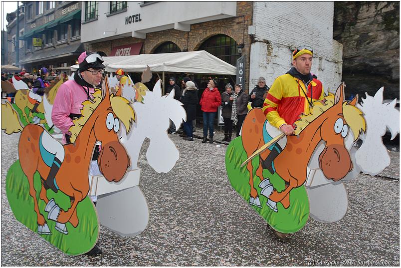 carnaval_2016 (207)
