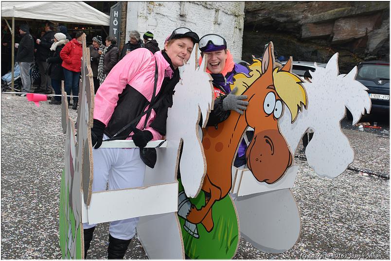 carnaval_2016 (208)
