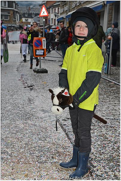 carnaval_2016 (209)