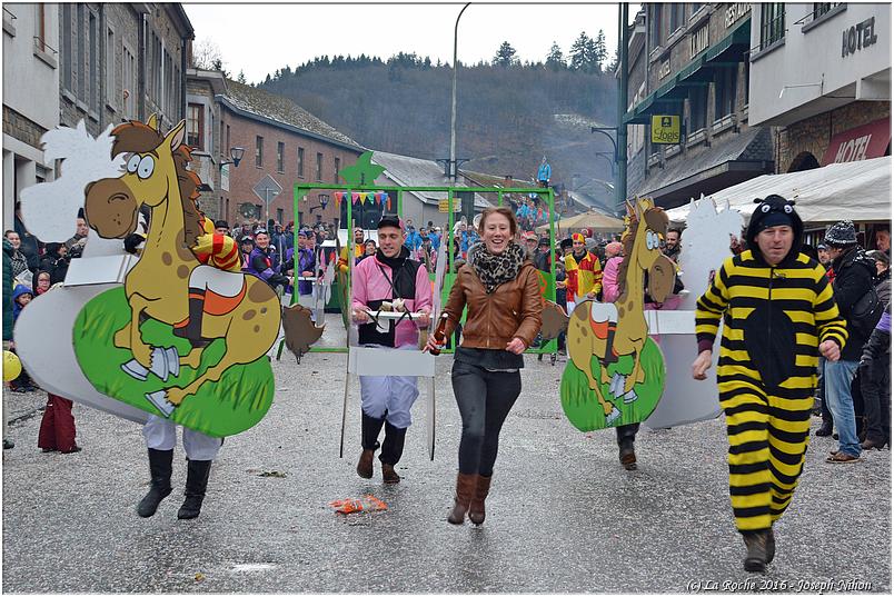 carnaval_2016 (210)