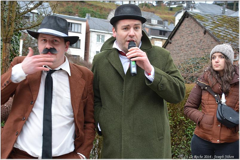 carnaval_2016 (212)