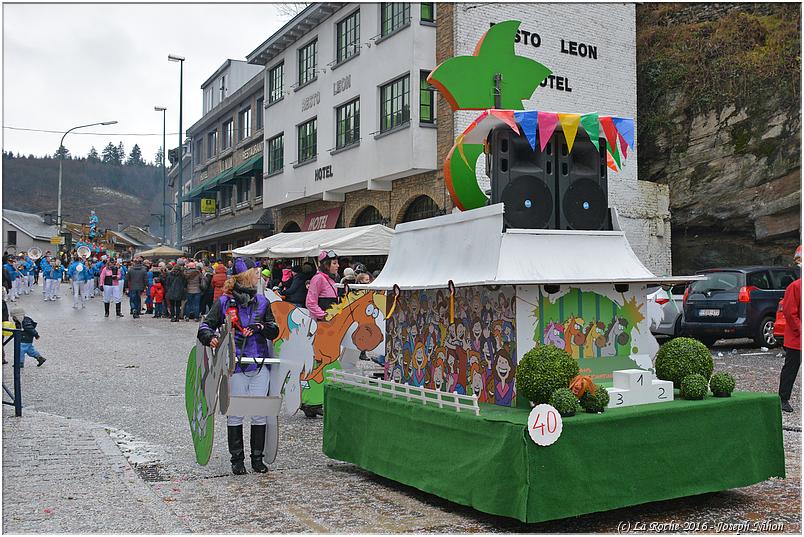 carnaval_2016 (213)