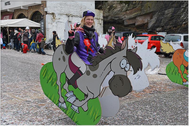 carnaval_2016 (214)