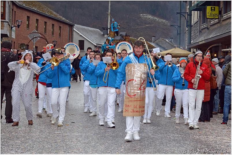 carnaval_2016 (215)