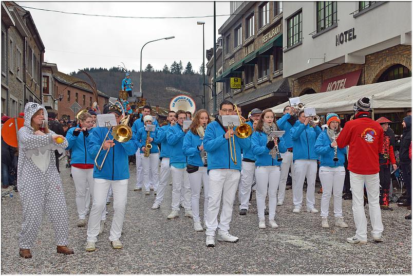 carnaval_2016 (216)