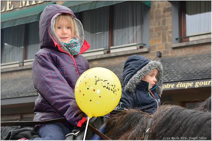 carnaval_2016 (217)
