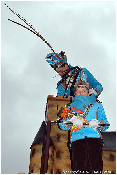carnaval_2016 (221)