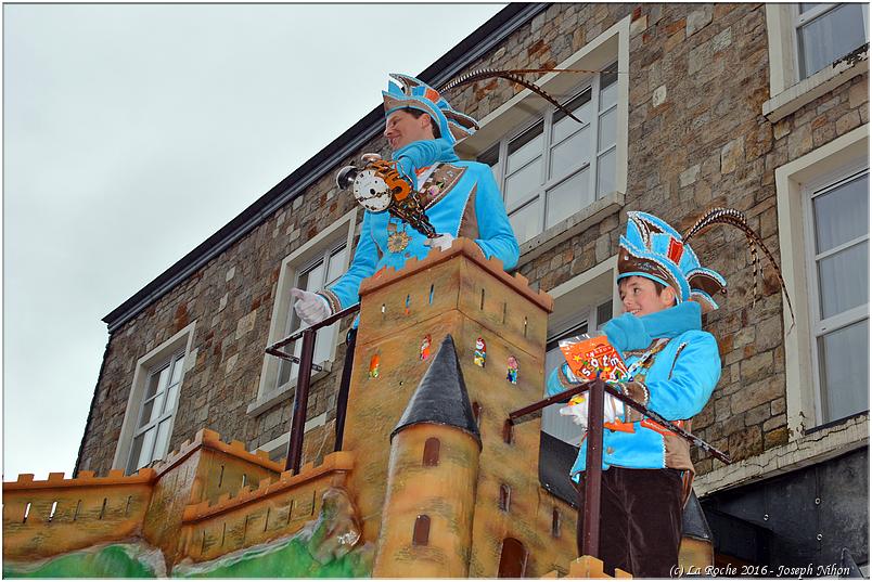 carnaval_2016 (222)