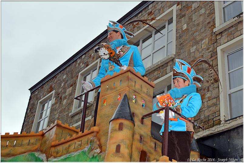 carnaval_2016 (222)