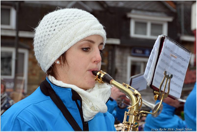 carnaval_2016 (231)