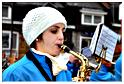carnaval_2016 (231)