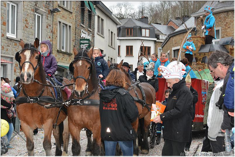 carnaval_2016 (234)