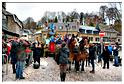 carnaval_2016 (237)