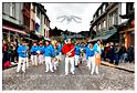 carnaval_2016 (239)