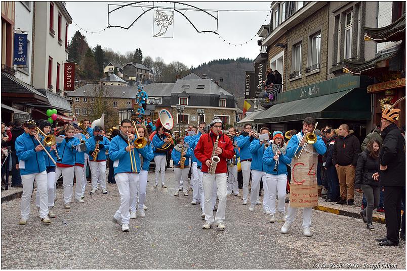 carnaval_2016 (240)