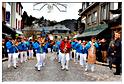 carnaval_2016 (240)