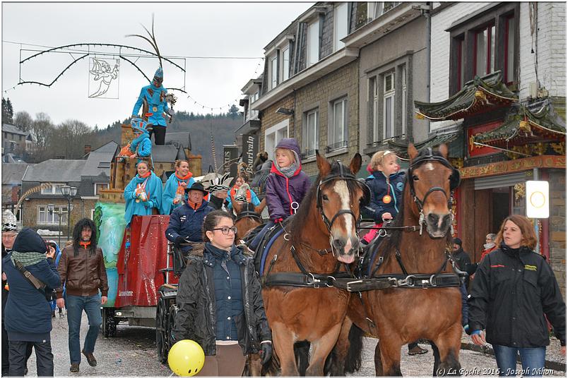carnaval_2016 (242)