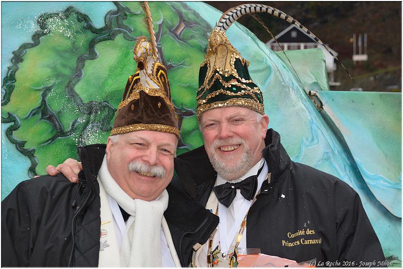 carnaval_2016 (245)