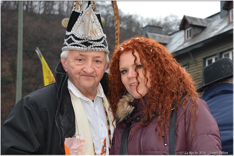 carnaval_2016 (246)