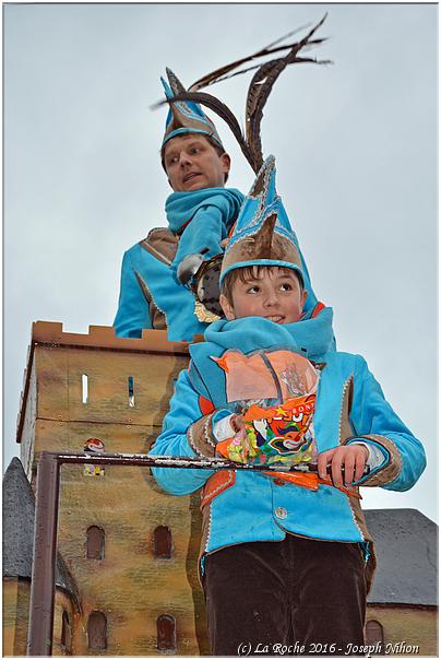 carnaval_2016 (247)
