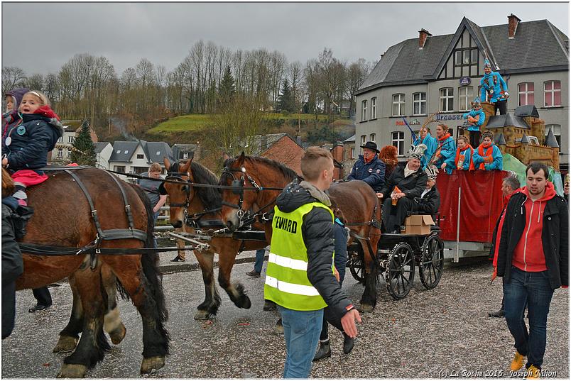 carnaval_2016 (251)
